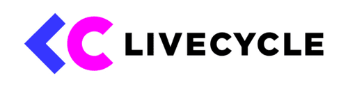Livecycle Team Blog
